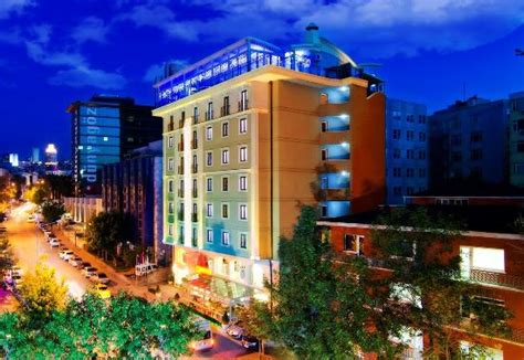 midas hotel ankara|Midas Hotel £44. Ankara Hotel Deals & Reviews .